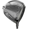 TaylorMade Golf Qi35 Max Lite...