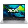 Acer Aspire Go 15 AI+ 15.6"...