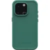 OtterBox iPhone 15 Pro (Only)...