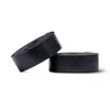 PNW Components Coast Bar Tape...