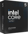 Intel - Core Ultra 5 245K...