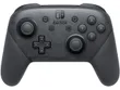 Nintendo Switch Pro...