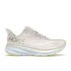 Hoka One One Women's Clifton...