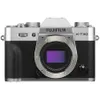 Fujifilm X-T30 Mirrorless...
