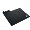 Logitech G PowerPlay Wireless...
