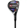 Cobra RADSpeed One Length...