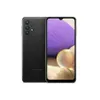 No Plan-Unlocked Device...