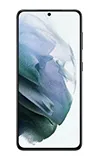 Samsung Galaxy S21 5G - 256GB... Samsung Galaxy S21 5G - 256GB...