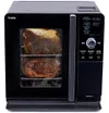 GE Profile™ Smart Indoor...