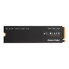 WD_BLACK 1TB SN770 NVMe...