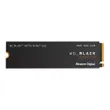 WD_BLACK 1TB SN770 NVMe...