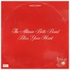 Bless Your Heart [VINYL]