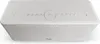 Teufel MOTIV&reg; HOME -...