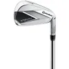 TaylorMade Golf Club STEALTH...