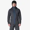 Patagonia Men's M10® Storm...