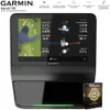 Garmin 010-02542-00 Approach...