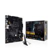 ASUS TUF Gaming B550-PLUS...