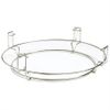 Kamado Joe Classic Grill Frame