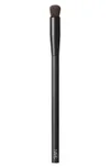 NARS #11 Soft Matte Complete...