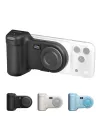 Belkin Wireless Accessories