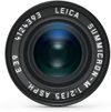 Leica Summicron-M 35mm f/2...