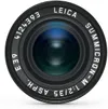 Leica Summicron-M 35mm f/2...