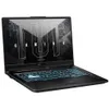 Asus TUF Gaming A17...
