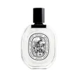 Fleur de Peau Eau de Toilette...
