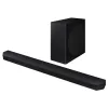 Samsung HW-Q800D/EN Barra de...