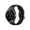 Xiaomi Watch 2...