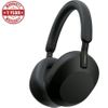 Sony WH-1000XM5 Wireless...