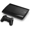 Sony PlayStation 3 Super Slim...