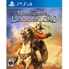 Mount & Blade 2: Bannerlord -...