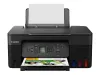 CANON PIXMA G3570 BK...
