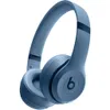 Beats Solo 4 Headphone...