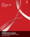 Adobe Acrobat DC Classroom in...