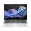 HP EliteBook X G1i 14" Laptop...