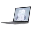 Microsoft Surface Laptop 5...