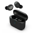 JLab Go Air Pop Bluetooth...