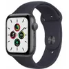 Apple Watch Series SE 1...