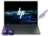 HP 14 Business Laptop...