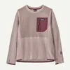 Patagonia Kids' R1&reg; Air Crew...