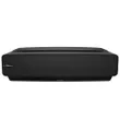 Hisense 100L5G 4K UST...