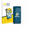 BROTECT Protector Pantalla...