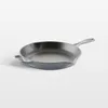 Le Creuset &reg; Signature 10.25"...