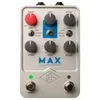 Universal Audio UAFX Max...