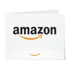 Amazon Gift Card - Print -...