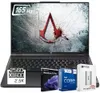 Lenovo Legion 5i Gaming...