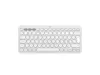 Logitech® | Pebble Keys 2...