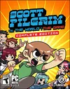 Scott Pilgrim vs. The World:...